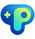 Jili777 Game Logo