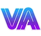 Secure Login Icon