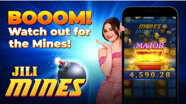 Welcome Bonus for new Jili777 players